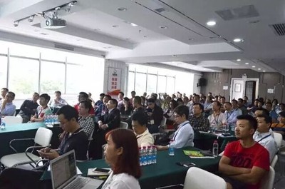 泡沫擠破，行業(yè)重塑 未來五年智能家居的理性回歸與價(jià)值投資