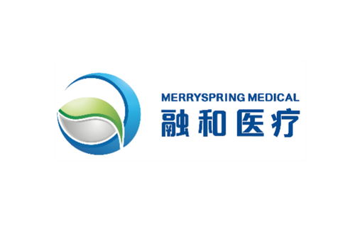 融和醫療完成近億元B輪融資，加速醫療健康產業創新布局